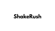 Translation missing: en.ShakeRush accessibility.home